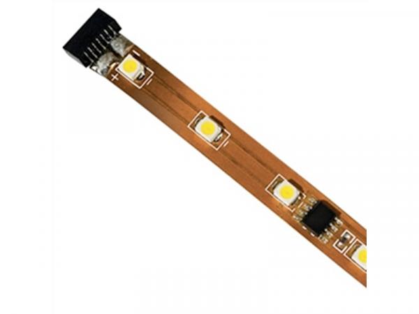 lighting-ds