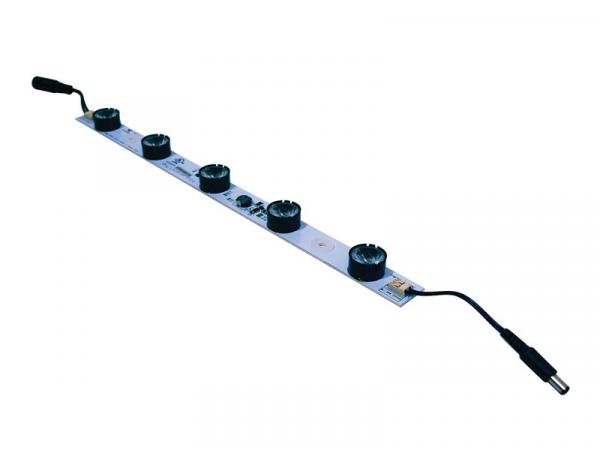 lighting-ds