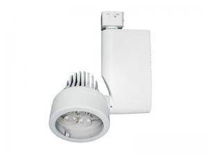 CLCTL802818 - LED Track Light