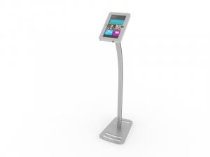 MODEND-1333M | Surface Stand