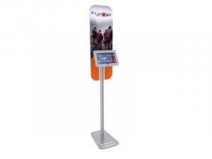 MODEND-1369M | Surface Stand