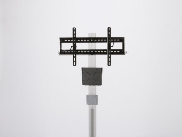 RE-120 Monitor Mounts -- Image 1