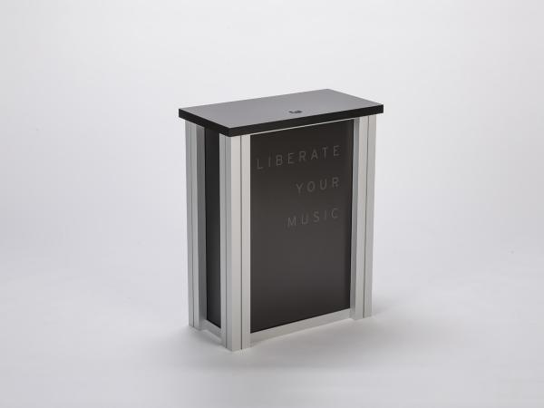 RE-1227 / Small Rectangular Counter - Image 7