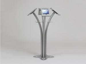 REEND-1244 | iPad Kiosk