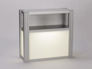 REEND-502   /   Display Case