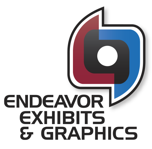 Endeavor Exhibits